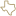 texaslegal.org icon