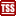 'texasshooterssupply.com' icon