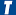 'texcan.com' icon
