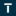 texible.com icon