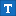 texno-tent.ru icon