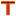 textape-italy.com icon