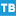 'textbookly.com' icon