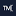 'textmaster.com' icon