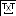 textmechanic.com icon
