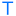 'textovod.com' icon