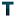 'textrolinc.com' icon