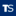 'textronsystems.com' icon