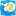 'texttwist2.co' icon