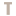 'texvetpets.org' icon