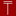 'tezmarble.com' icon