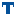 teznet.ru icon