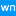 'tezzpay.in' icon