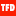 'tf-direct.com' icon