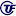 'tfcaster.com' icon