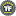 'tffitnesscentre.com' icon