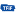 'tfif.fi' icon