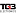 tg3electronics.com icon