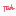 tga.gov.tr icon