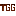 'tgg.ro' icon