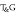 'tgn.co.jp' icon