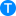 tgram.ru icon