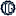 'tgstation13.org' icon