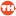 'th-vpn.com' icon