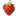 'thackerberryfarms.com' icon