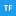 'thaifonts.org' icon