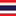'thailandtrains.com' icon