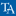 thalesacademy.org icon