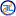 'thanglongtci.com' icon