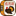 'thanksgivingmahjong.com' icon