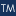 'thanmerrill.com' icon