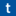 'thansen.dk' icon