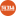 'thansettakij.com' icon