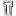 'thaugland.no' icon