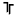 'thaumatec.com' icon