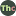 'thchempspot.com' icon