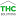 thclabelsolutions.com icon