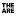 the-are.com icon
