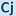 'the-conjugation.com' icon