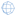 the-crystal-maze.com icon