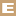 the-easylife.com icon