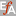 'the-efa.org' icon