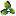 'the-evergreenchapels.com' icon