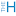 the-hospitalist.org icon