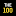 'the100middletn.org' icon
