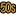 the50shousewife.com icon
